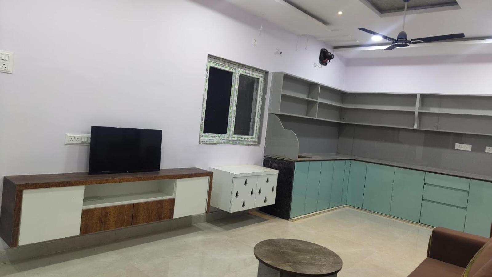 Villa Sri Gowri Residency Hyderabad Exterior foto